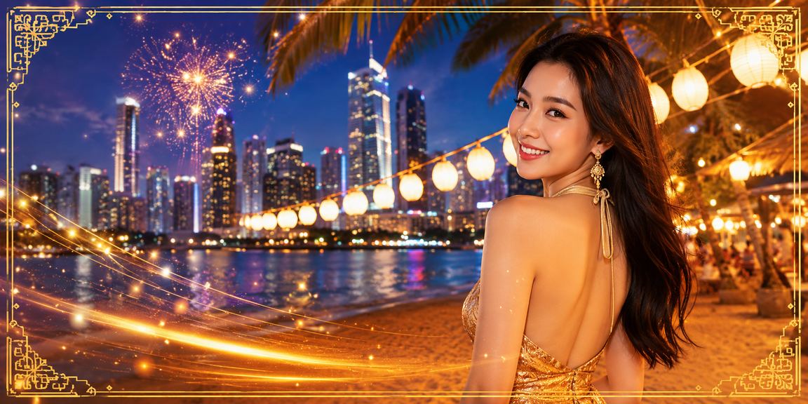 Người dùng tại Hồ Chí Minh xem kết quả xổ số trực tuyến trên điện thoại vào buổi tối