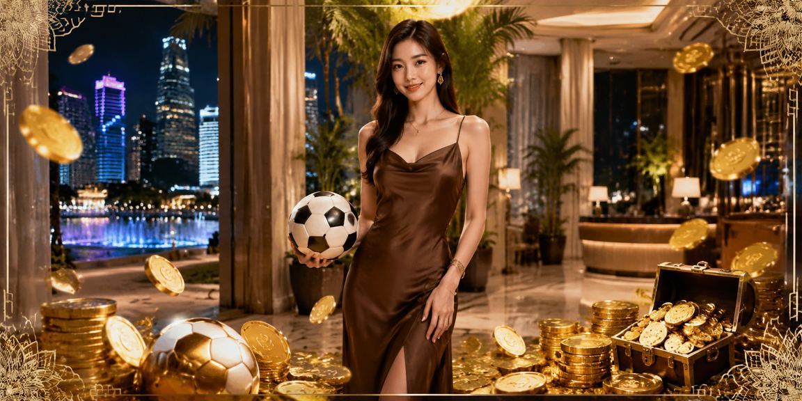 Người dùng Hồ Chí Minh theo dõi bảng cược trực tuyến bên ly cà phê buổi tối