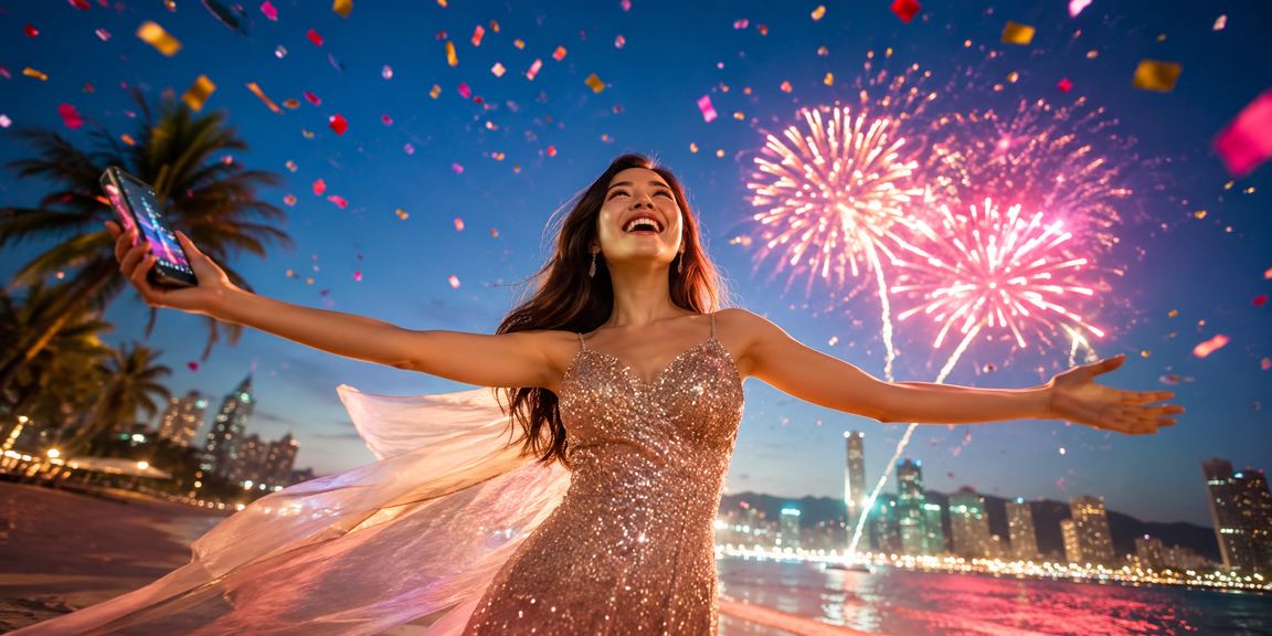 Lễ hội cá cược casino tại Ninh Bình – trải nghiệm trên rabeto