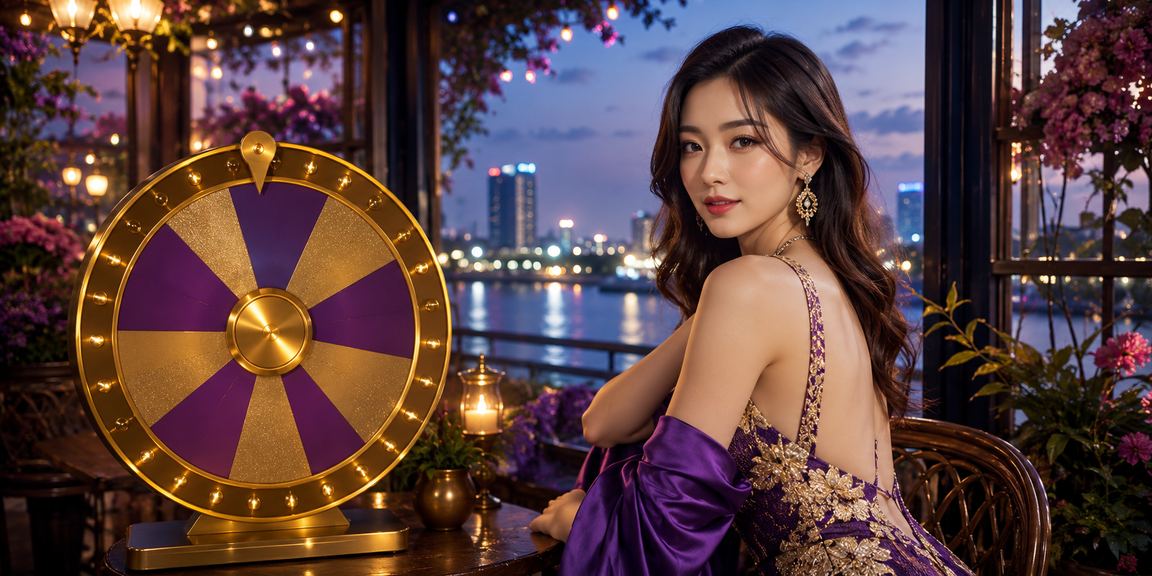 Không khí chơi game may mắn sôi động tại Sài Gòn với tách cà phê truyền thống