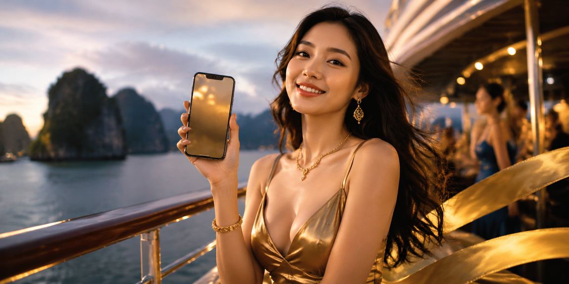Người chơi tại Việt Nam khám phá danh sách trò chơi mới trên nền tảng rabeto
