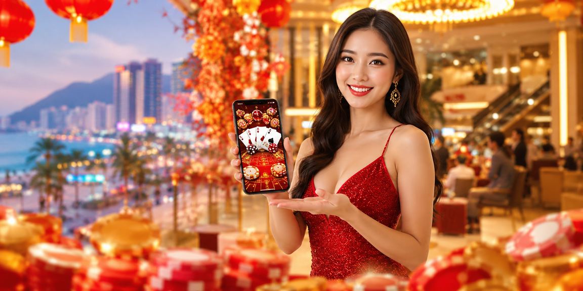 Bài bạc kiểu Vũng Tàu – trò chơi bài trực tuyến tại rabeto